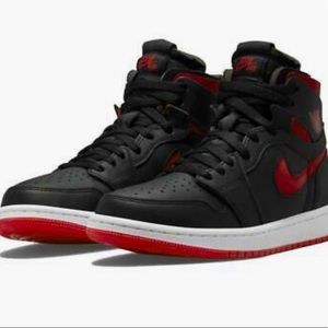 Air Jordan’s 1’s EUC.